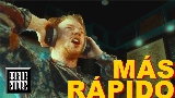 Videominiatuur Más Rápido