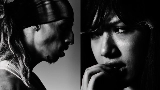 Videominiatuur Don't Cry My Love