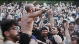 Videominiatuur Sabotage