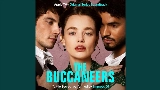 Videominiatuur Little Secret (From “The Buccaneers S2” Soundtrack)