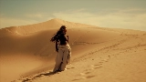 Videominiatuur Dream of You