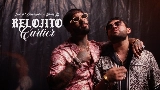 Videominiatuur Relojito Cartier