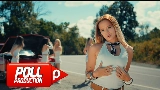 Videominiatuur Kalp Atışım