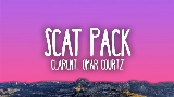 Videominiatuur Scat Pack