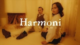 Videominiatuur Harmoni