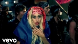 Videominiatuur Judas