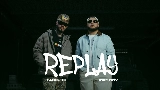 Videominiatuur Replay