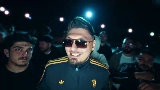 Videominiatuur ORTAM