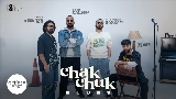 Videominiatuur Chak Chuk Blues