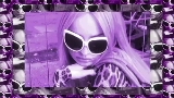 Videominiatuur Freak It
