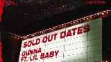 Videominiatuur Sold Out Dates