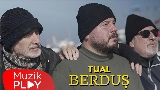 Videominiatuur Berduş