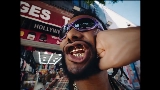 Videominiatuur LA