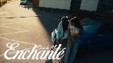 Videominiatuur Enchanté