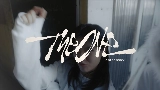 Videominiatuur THE ONE
