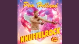 Videominiatuur Knuffelrock