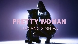 Videominiatuur Pretty Woman