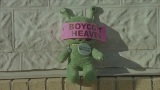 Videominiatuur Boycott Heaven