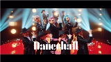 Videominiatuur ダンスホール