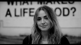 Videominiatuur What Makes A Life Good?