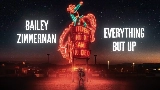 Videominiatuur Everything But Up