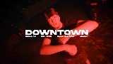 Videominiatuur DOWNTOWN