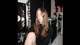Videominiatuur In here