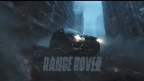 Videominiatuur Range Rover