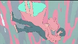 Videominiatuur 夜に駆ける