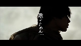 Videominiatuur 歌ってごめん