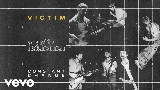 Videominiatuur Victim