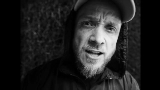 Videominiatuur 0.420.061