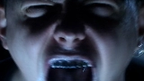 Videominiatuur Pain
