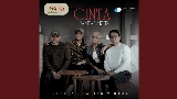 Videominiatuur Cinta Sampai Akhir