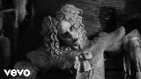 Videominiatuur The Dead Dance