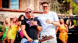 Videominiatuur Co Ty Robisz Ze Mną