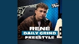Videominiatuur Daily Grind Freestyle