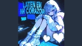 Videominiatuur Laten En Mi Corazón - Slowed