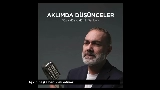 Videominiatuur Aklımda düşünceler