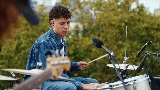 Videominiatuur La voisine