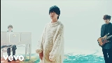 Videominiatuur 僕のこと