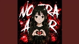 Videominiatuur NO ERA AMOR - Super Slowed