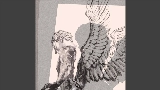 Videominiatuur Fallen Angel