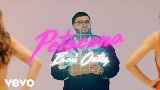Videominiatuur Petacona