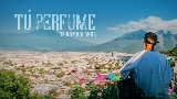 Videominiatuur Tú Perfume