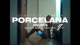 Videominiatuur Porcelana 2