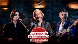 Videominiatuur Durmadan - Alternatif Performans