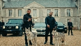 Videominiatuur Méchant au grand cœur