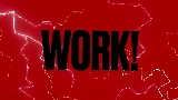 Videominiatuur Work
