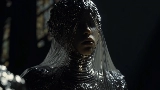Videominiatuur Oblivion